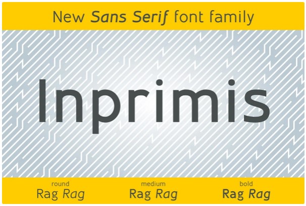 [Creativemarket] Inprimis Font (2021)_0.jpg